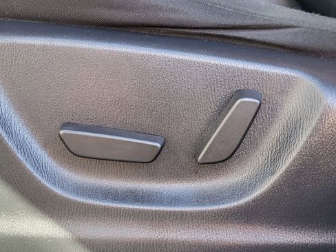 Used 2015 MAZDA CX-5 Touring w/ Bose/Moonroof Package image 12