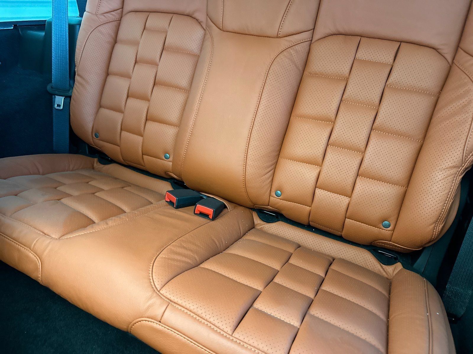 New 2023 Jeep Wrangler Sport AWD/4WD image 11