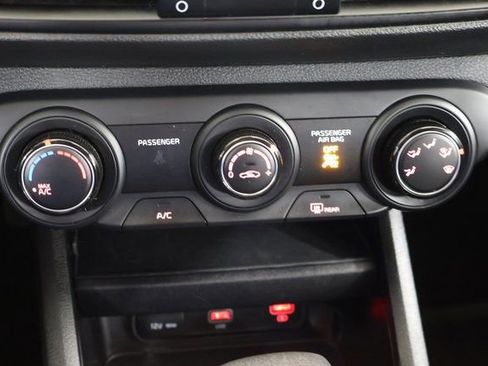 Used 2024 Kia Forte LXS image 20