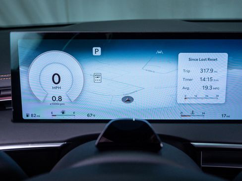 New 2026 Genesis GV70 3.5T Sport Prestige image 24