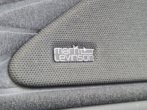 Certified 2024 Lexus RX 350 F Sport image 22