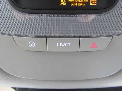 Used 2021 Kia Sorento S FWD image 58