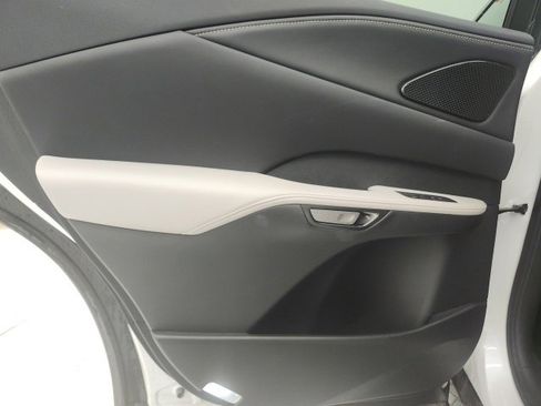 Used 2024 Lexus RX 350 Premium Plus image 9