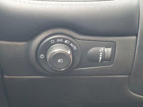 Used 2023 Dodge Durango SRT image 34