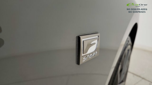 Used 2025 Lexus IS 350 F Sport RWD image 31