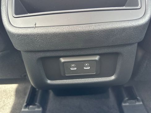 New 2026 Nissan Pathfinder SV w/ Cargo Package AWD/4WD image 16