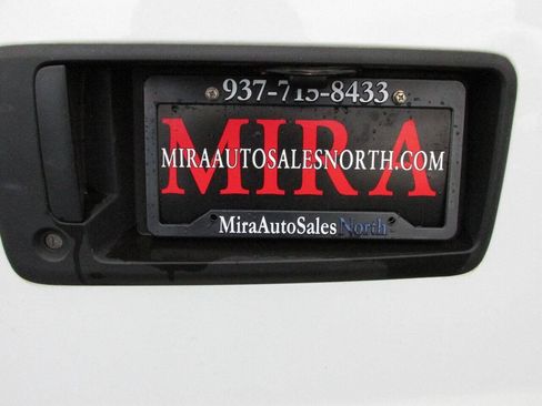 Used 2014 Chevrolet Express 2500 Extended RWD image 40