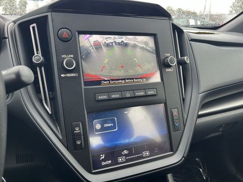 Used 2023 Subaru WRX image 28