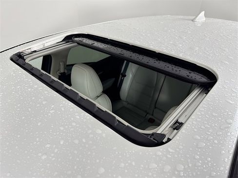 Used 2020 MAZDA CX-5 Grand Touring w/ GT Premium Package image 40