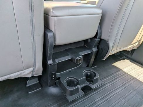 Used 2018 Ford F150 XL w/ Equipment Group 101A Mid AWD/4WD image 19