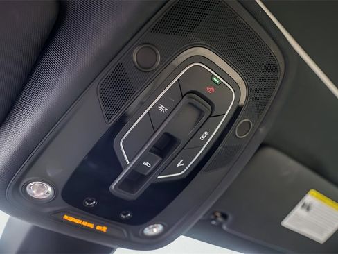 Used 2023 Audi A5 2.0T Prestige image 29