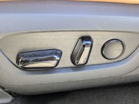 Used 2023 Lexus RX 350 Premium w/ Cold Area Package image 21