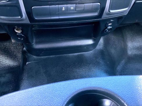 Used 2020 RAM 1500 Tradesman image 33