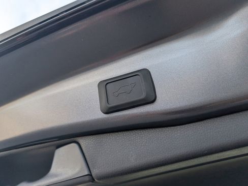 New 2025 Toyota RAV4 XLE Premium image 32