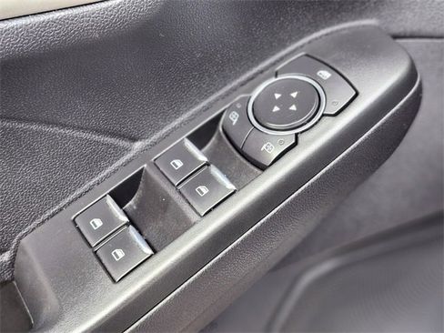 Certified 2022 Ford Escape SEL w/ Technology Package image 17