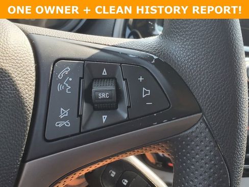 Used 2019 Chevrolet Spark LT image 19