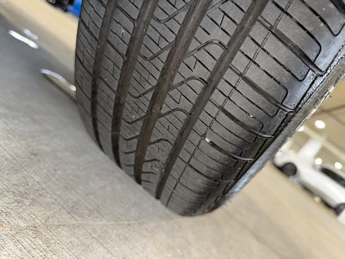 Certified 2024 MINI Cooper Countryman S image 36