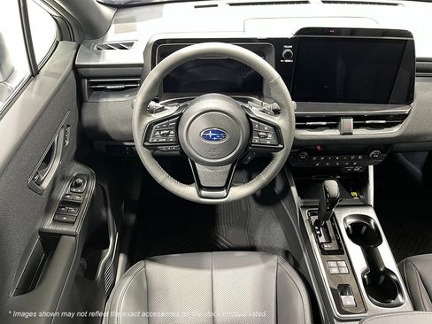 New 2026 Subaru Outback Limited image 26