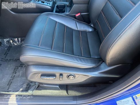 Used 2024 Honda CR-V Sport-L image 15