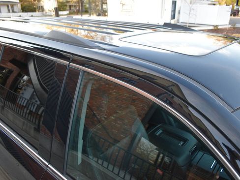 Used 2017 Chevrolet Tahoe Premier image 43