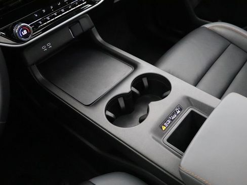 Used 2025 Honda Prologue Touring image 23