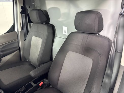 Used 2020 Ford Transit Connect XL image 14