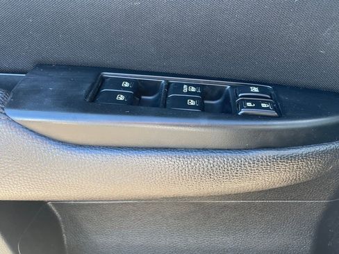 Used 2014 Subaru Outback 2.5i Premium image 22