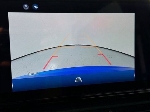 New 2025 Honda Prologue EX image 20