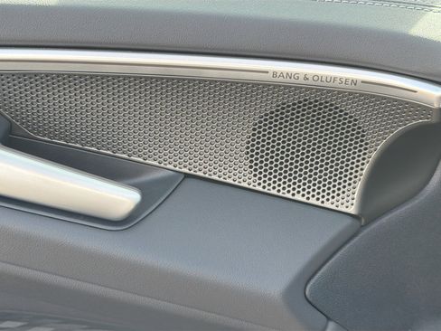 New 2026 Audi A6 Premium Plus image 23