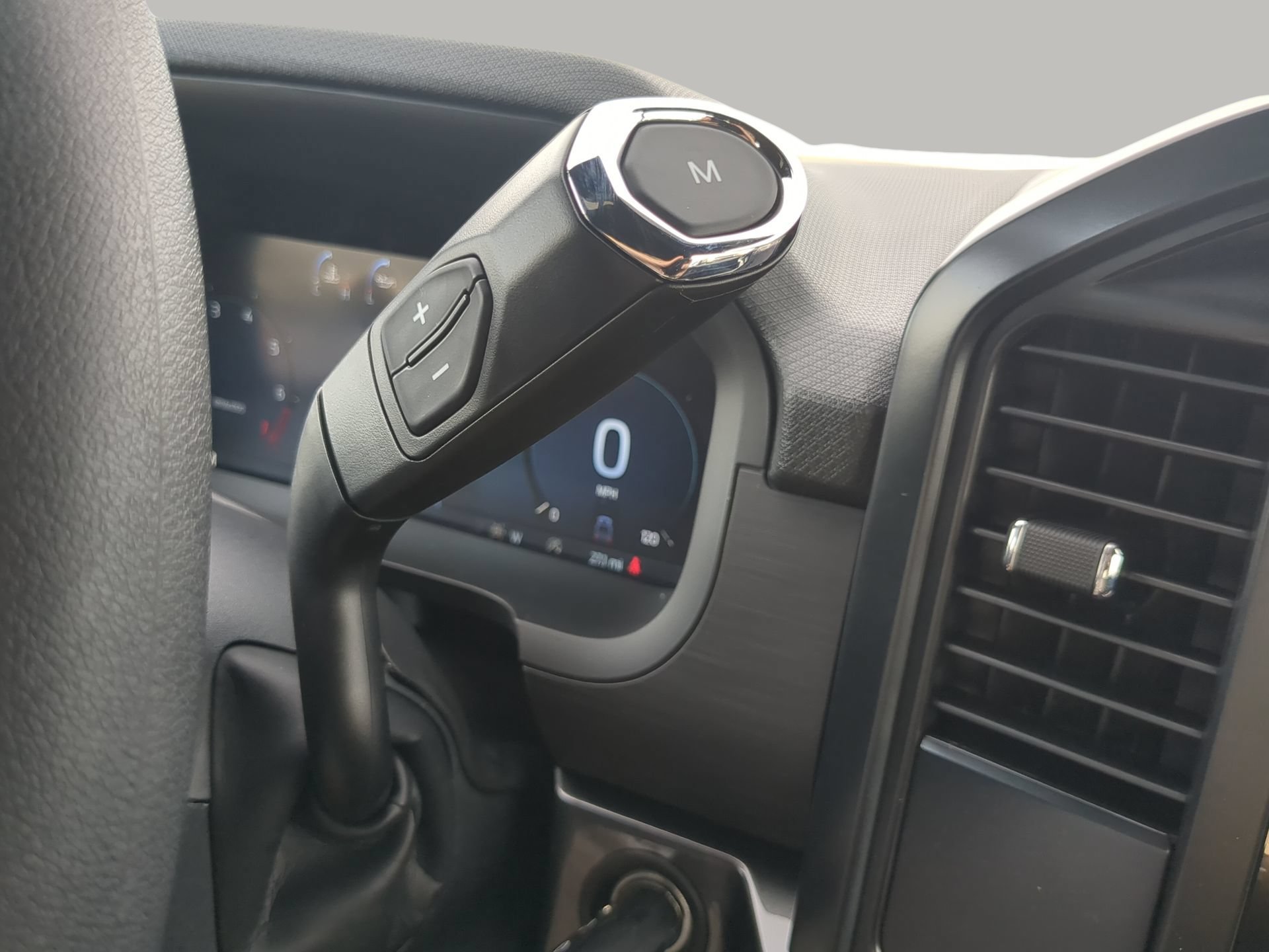 New 2026 Ford F150 STX RWD image 64