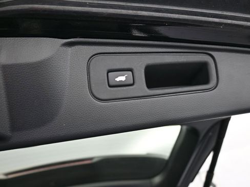 Used 2023 Honda Passport TrailSport image 45