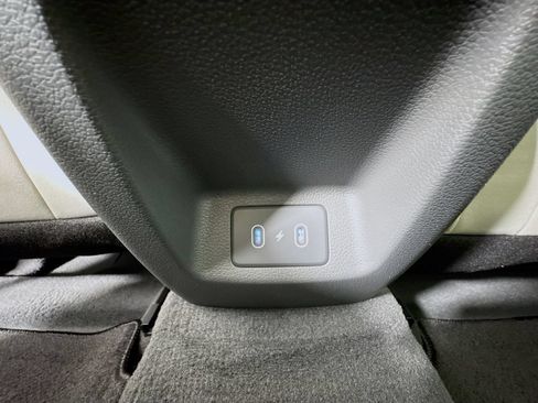 New 2026 Hyundai Sonata SEL FWD image 35