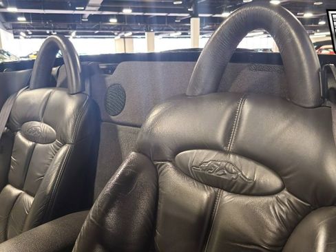 Used 2001 Plymouth Prowler image 16