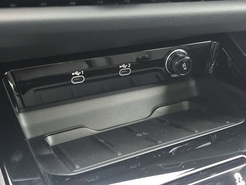 New 2025 Audi A5 2.0T Premium Plus image 28