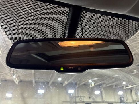 Used 2013 Toyota RAV4 Limited AWD/4WD image 14