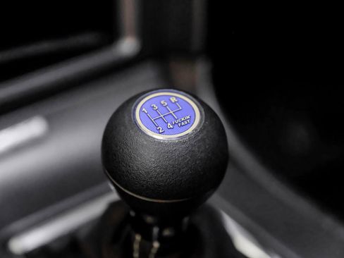 Used 2014 Ford Mustang GT image 13