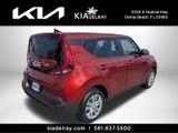 Used 2020 Kia Soul LX image 4