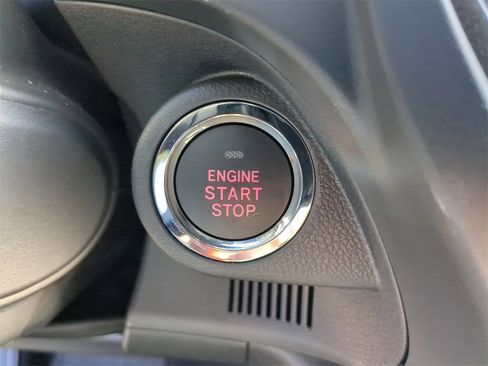 Certified 2025 Subaru Forester Premium w/ Convenience Package #1 image 30