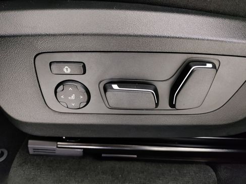 New 2026 BMW X3 xDrive30 w/ Convenience Package image 13