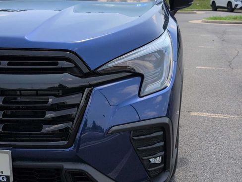 New 2026 Subaru Ascent Premium AWD/4WD image 11