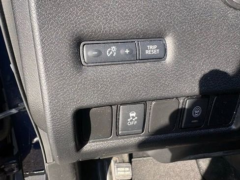 Used 2020 Nissan Murano S w/ Technology Package image 6