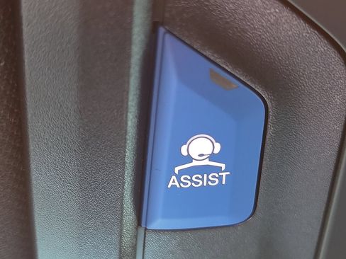 New 2026 RAM 2500 Big Horn AWD/4WD image 20