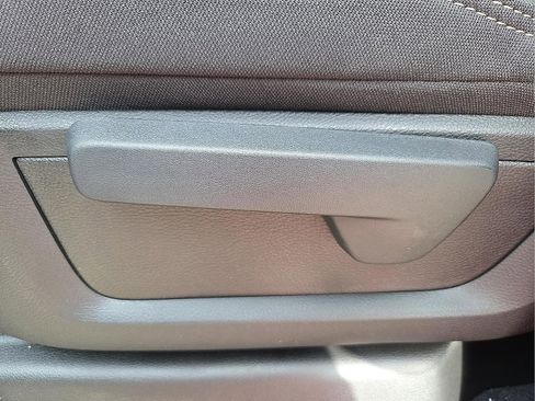 New 2026 RAM 2500 Tradesman image 15