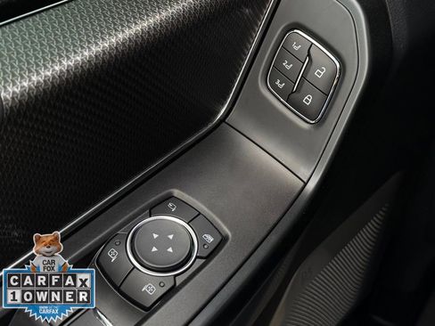 Used 2025 Ford F150 Raptor image 32