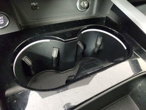 Used 2024 Audi A5 2.0T Premium Plus w/ Premium Plus image 31