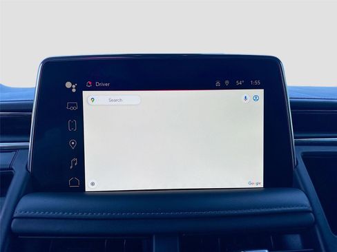 Used 2023 GMC Yukon SLE image 13