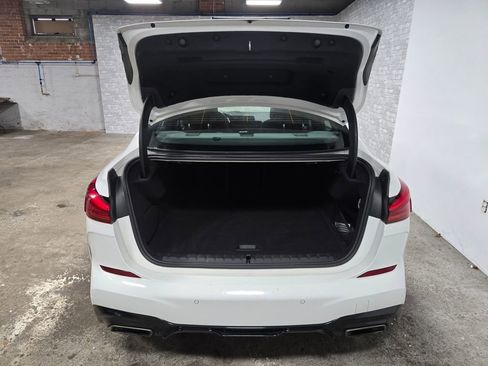 Used 2020 BMW M235i xDrive Gran Coupe image 43