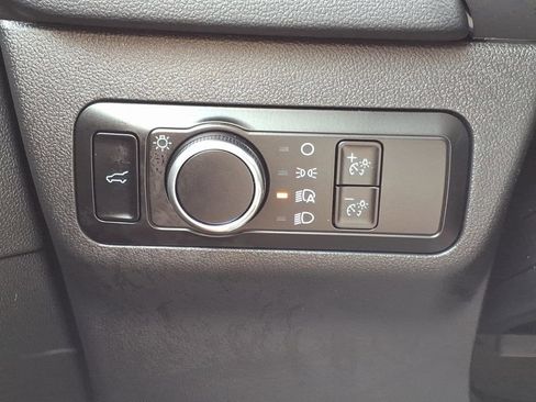 Used 2023 Ford Escape Active AWD/4WD image 14
