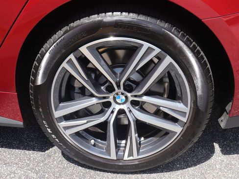 Used 2026 BMW 430i RWD image 44