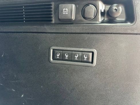 Used 2023 Jeep Wagoneer Series II RWD image 50